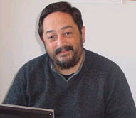Manuel Matos, coordenador da USE - destaque_manuel_matos